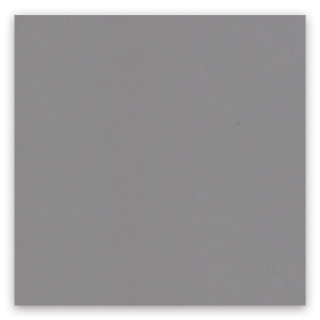 Picture of American Olean - Color Story 4 x 16 Matte Storm Gray Matte
