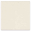 Picture of American Olean - Color Story 4 x 4 Matte Calm Matte
