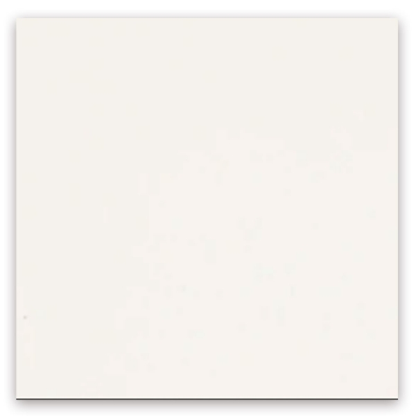 Picture of American Olean - Color Story 4 x 4 Matte Designer White Matte