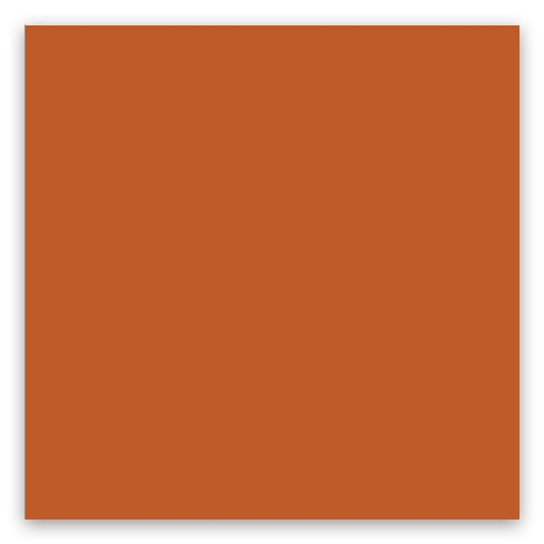 Picture of American Olean - Color Story 8 x 24 Glossy Blaze