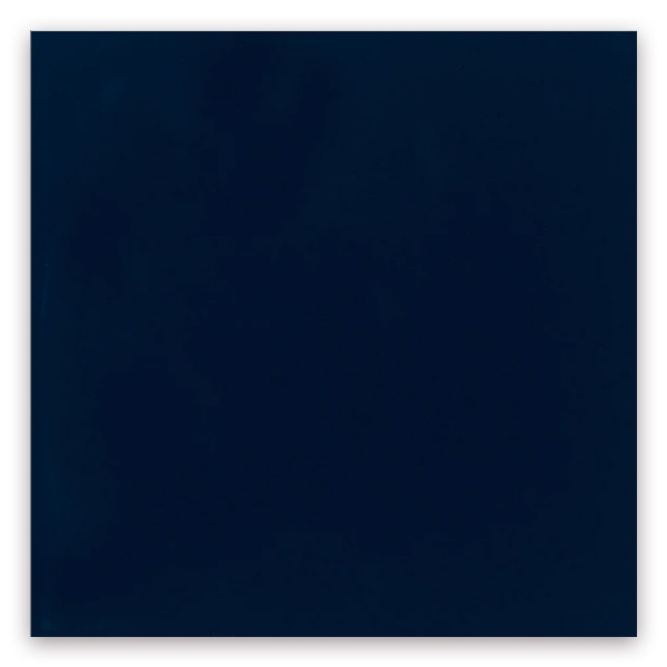 Picture of American Olean - Color Story 8 x 24 Glossy Navy