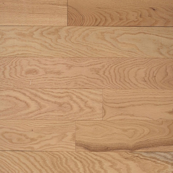 Picture of Appalachian Flooring - Verita Engineered 4 x 1/2 Poesia Red Oak Excel