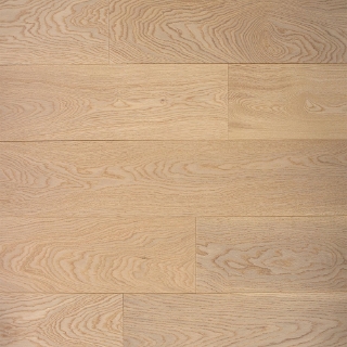Picture of Appalachian Flooring - Verita Engineered 5 x 3/4 Poesia White Oak Excel