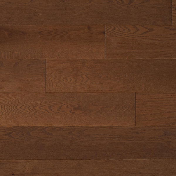 Picture of Appalachian Flooring - Alta Moda Engineered 4 x 1/2 Brocade Red Oak Excel