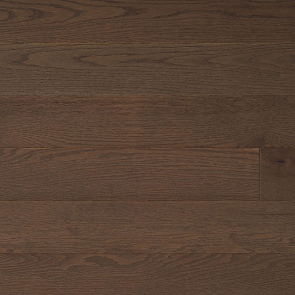 Picture of Appalachian Flooring - Alta Moda Engineered 4 x 1/2 Pashmina Red Oak Excel