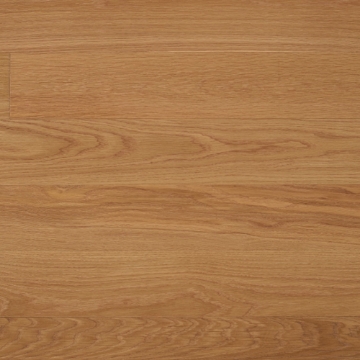 Picture of Appalachian Flooring - Alta Moda Engineered 5 x 3/4 Cotton White Oak Excel