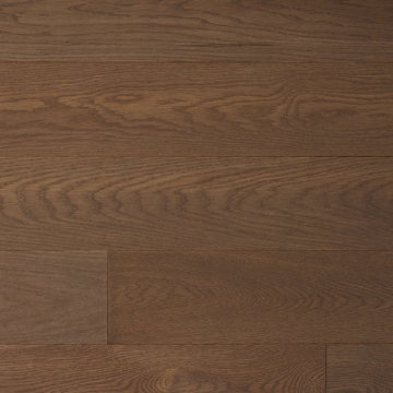 Picture of Appalachian Flooring - Alta Moda Engineered 5 x 3/4 Madras White Oak Excel