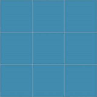 Picture of Bisazza Mosaico - Cementiles Full Colors Square Atlantico