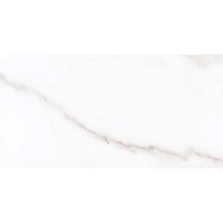 Picture of Kertiles - Marble Calacatta 12 x 24 Calacatta