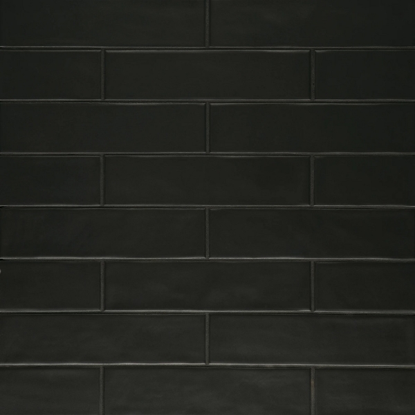 Picture of Bedrosians - Clara Gloss Noir