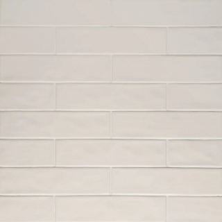 Picture of Bedrosians - Clara Gloss Grey