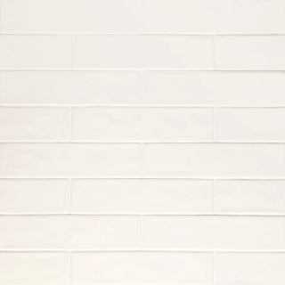 Picture of Bedrosians - Clara Gloss Ivory