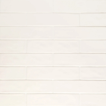 Picture of Bedrosians - Clara Gloss Ivory