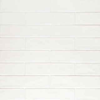 Picture of Bedrosians - Clara Gloss White