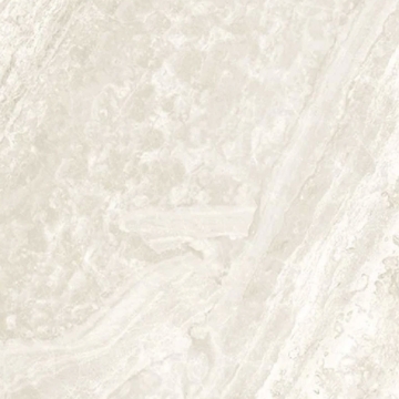 Picture of Kertiles - Petra Nova 24 x 24 Bianco Polished