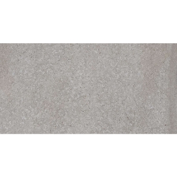 Picture of Euroker - Timeless Ash