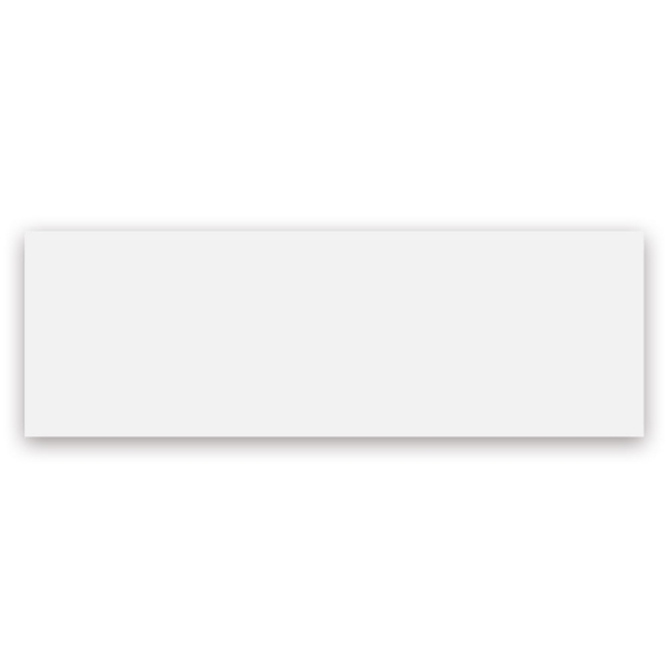 Picture of Euroker - Neve B-Thin White