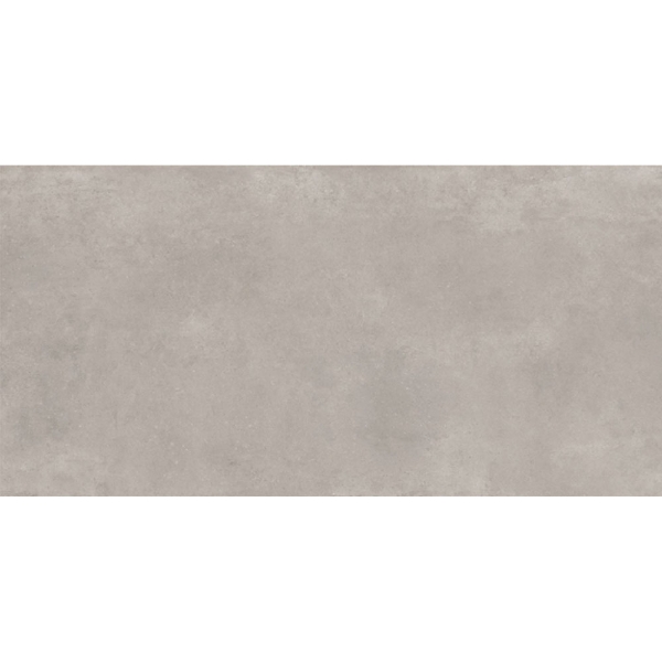 Picture of Euroker - Urbanea 24 x 48 Gris