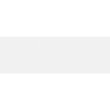 Picture of Euroker - Blanco 24 x 48 Blanco