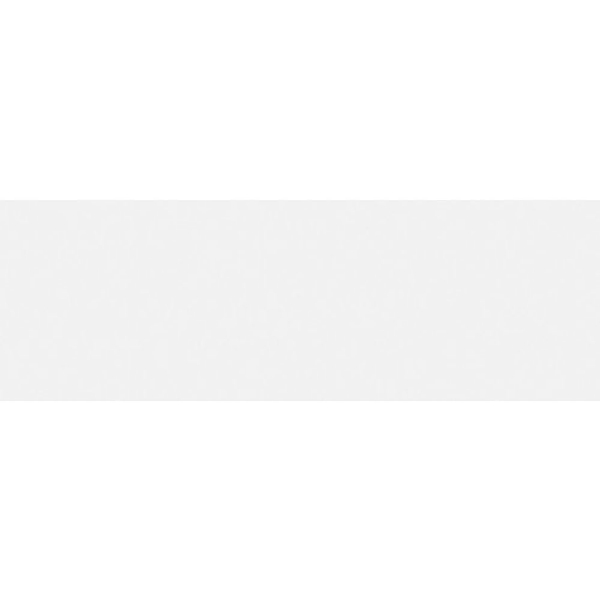 Picture of Euroker - Blanco 24 x 48 Blanco