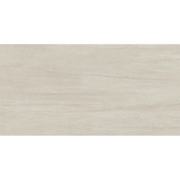 Picture of Euroker - Prospect Ivory