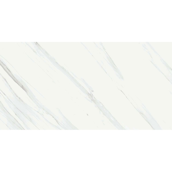 Picture of Euroker - Ibiza 24 x 48 Blanco