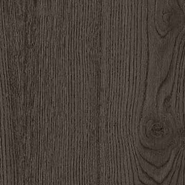 Picture of Gardenia Orchidea - Just Code 10 x 72 Dark