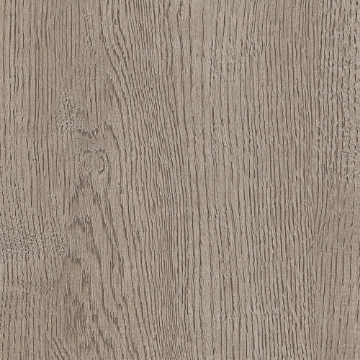 Picture of Gardenia Orchidea - Just Code 10 x 72 Sand