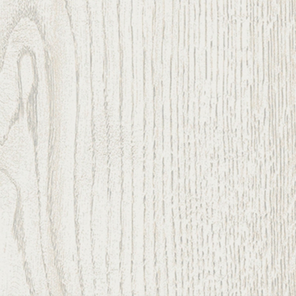 Picture of Gardenia Orchidea - Just Code 10 x 72 White