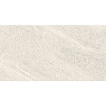 Picture of Gardenia Orchidea - Burlington 24 x 48 Pearl