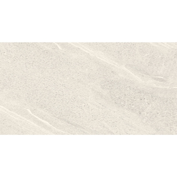 Picture of Gardenia Orchidea - Burlington 24 x 48 Pearl