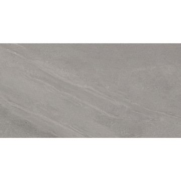 Picture of Gardenia Orchidea - Burlington 24 x 48 Rock