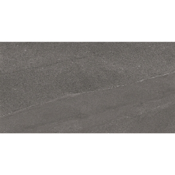 Picture of Gardenia Orchidea - Burlington 24 x 48 Anti Slip Graphite