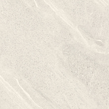 Picture of Gardenia Orchidea - Burlington 32 x 32 Pearl