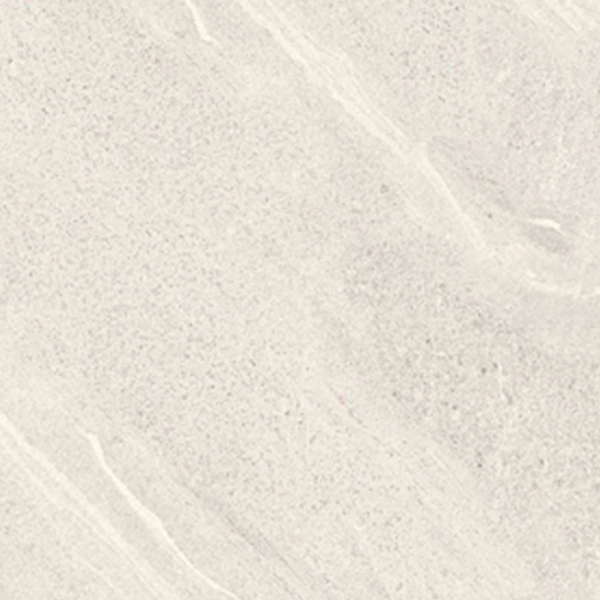 Picture of Gardenia Orchidea - Burlington 32 x 32 Pearl