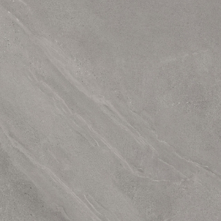 Picture of Gardenia Orchidea - Burlington 32 x 32 Rock