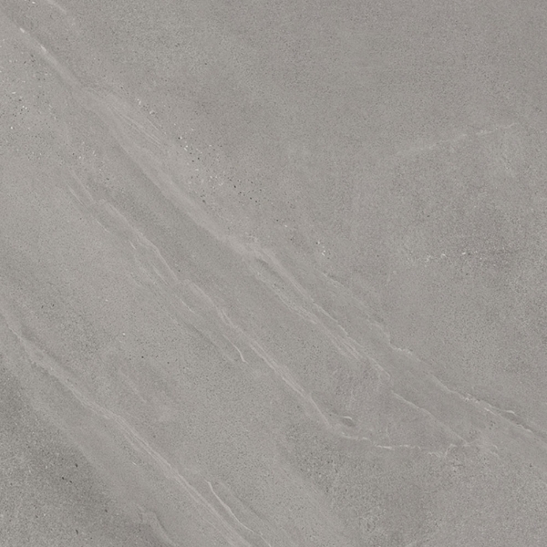 Picture of Gardenia Orchidea - Burlington 32 x 32 Rock