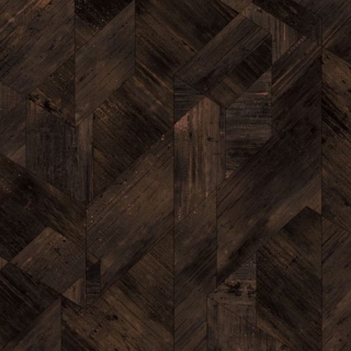 Picture of Versace Ceramics - Eterno Intreccio Brown