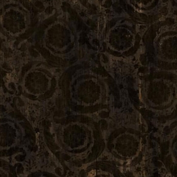 Picture of Versace Ceramics - Eterno Barocco Brown