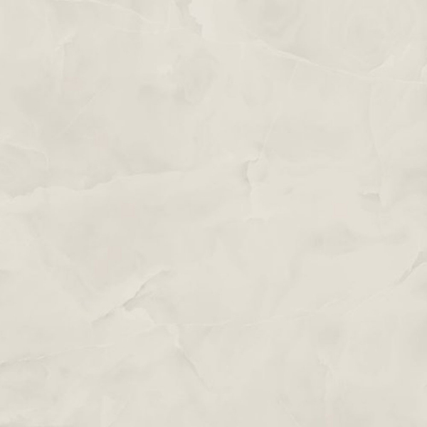 Picture of Marca Corona - Foyer 24 x 48 Matt Pure