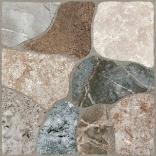 Picture of Alfagres - Altea Marengo