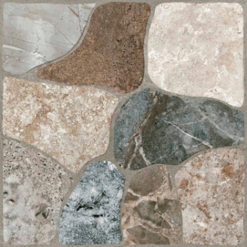 Picture of Alfagres - Altea Marengo