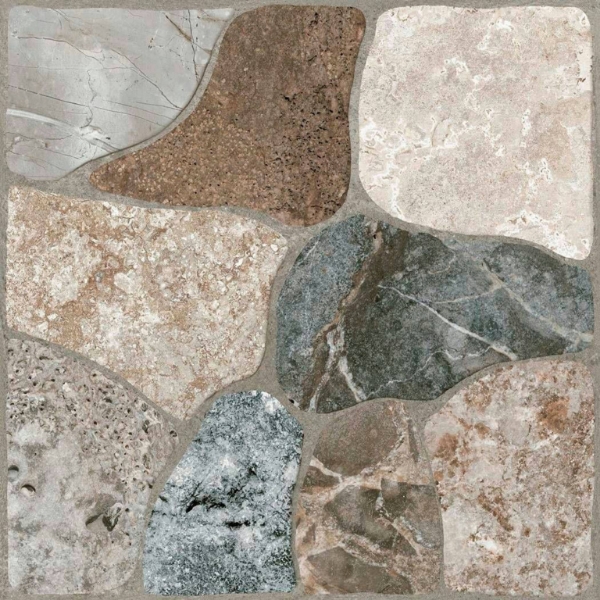 Picture of Alfagres - Altea Marengo