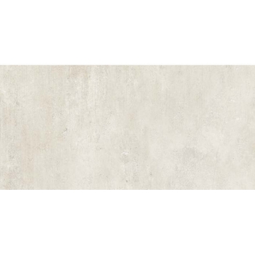 Picture of Milestone - Plus One 12 x 24 Matte Chalk