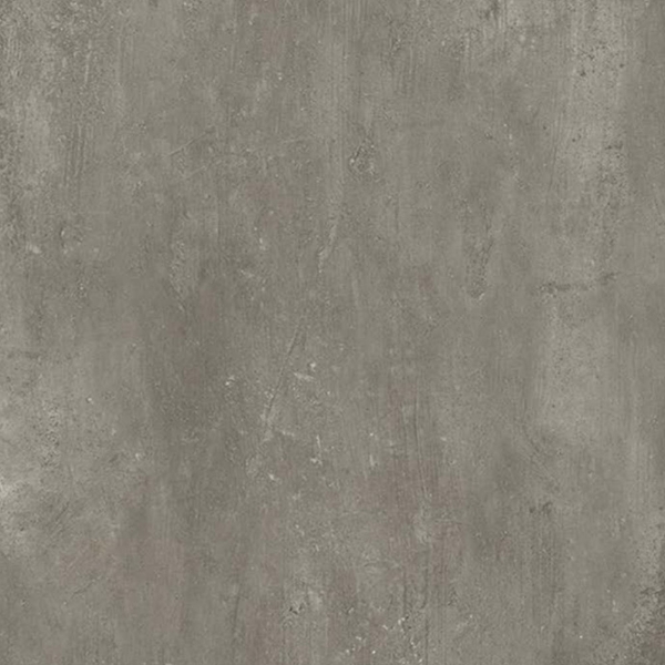 Picture of Milestone - Plus One 24 x 24 Matte Plumb