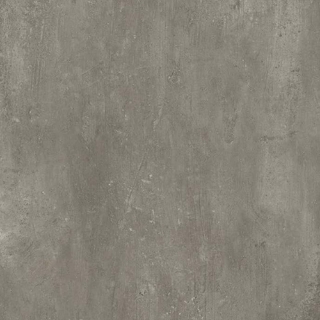 Picture of Milestone - Plus One 24 x 24 Polished Plumb