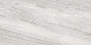 Picture of Milestone - Epic 12 x 24 Matte Alaska Grey