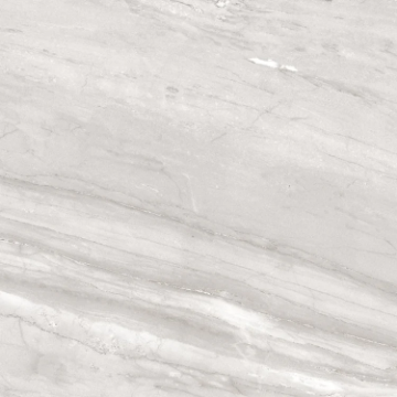 Picture of Milestone - Epic 24 x 24 Polished Alaska Grey