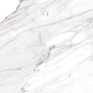 Picture of Milestone - Epic 24 x 24 Polished Apuano