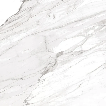 Picture of Milestone - Epic 24 x 24 Polished Apuano